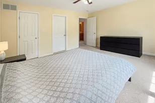 5612 Stonecroft Ln, Lower Macungie Township, PA 18106 - Photo 15