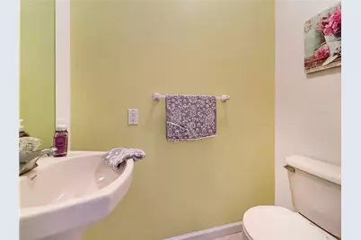 5612 Stonecroft Lane, Lower Macungie Township, PA 18106 - Photo 13