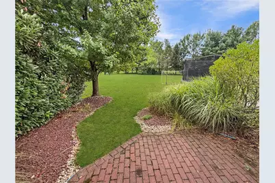 5612 Stonecroft Lane, Lower Macungie Township, PA 18106 - Photo 25