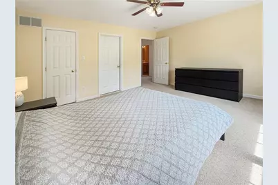 5612 Stonecroft Lane, Lower Macungie Township, PA 18106 - Photo 15