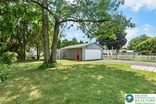 410 Old Mill Rd, Forks Twp, PA 18040 - Photo 15