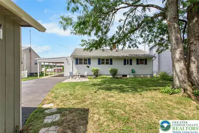 410 Old Mill Road, Forks Twp, PA 18040 - Photo 19
