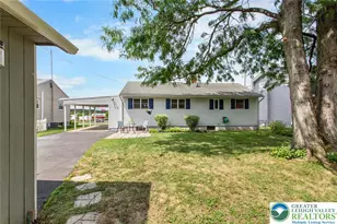 410 Old Mill Rd, Forks Twp, PA 18040 - Photo 19
