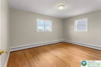 410 Old Mill Road, Forks Twp, PA 18040 - Photo 7