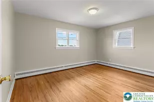 410 Old Mill Rd, Forks Twp, PA 18040 - Photo 7