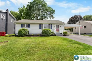 410 Old Mill Rd, Forks Twp, PA 18040 - Photo 1