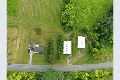 4065 Country Side Lane, Lower Saucon Township, PA 18055 - Photo 25