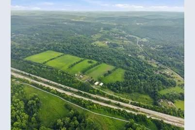 4065 Country Side Lane, Lower Saucon Township, PA 18055 - Photo 43