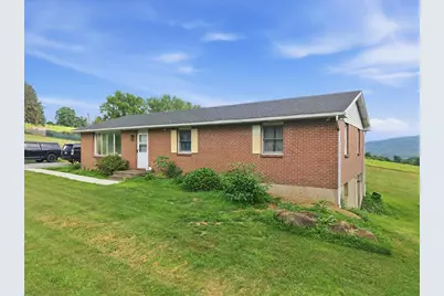 4065 Country Side Lane, Lower Saucon Township, PA 18055 - Photo 23