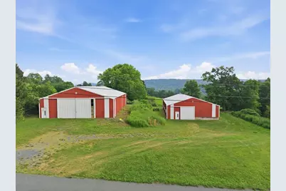 4065 Country Side Lane, Lower Saucon Township, PA 18055 - Photo 15