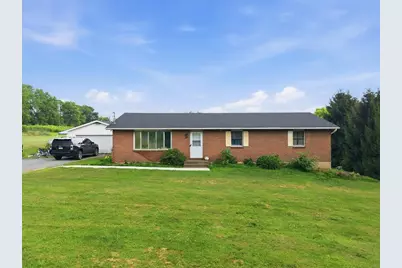 4065 Country Side Lane, Lower Saucon Township, PA 18055 - Photo 17