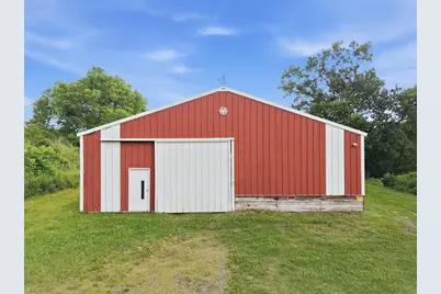 4065 Country Side Lane, Lower Saucon Township, PA 18055 - Photo 11