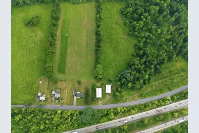 4065 Country Side Lane, Lower Saucon Township, PA 18055 - Photo 31