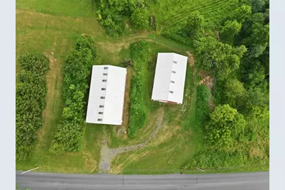 4065 Country Side Lane, Lower Saucon Township, PA 18055 - Photo 27