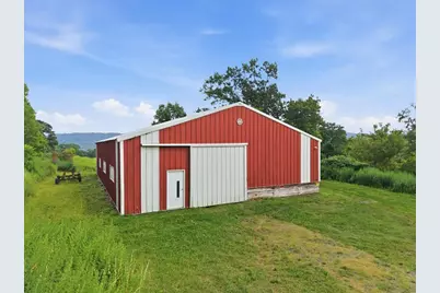 4065 Country Side Lane, Lower Saucon Township, PA 18055 - Photo 13