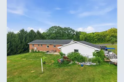 4065 Country Side Lane, Lower Saucon Township, PA 18055 - Photo 7