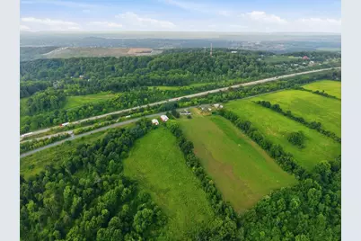 4065 Country Side Lane, Lower Saucon Township, PA 18055 - Photo 35