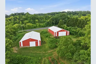 4065 Country Side Lane, Lower Saucon Township, PA 18055 - Photo 29
