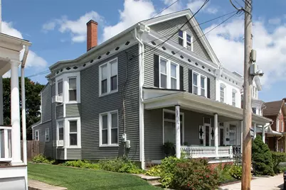 329 Walnut Street, Kutztown Boro, PA 19530 - Photo 3