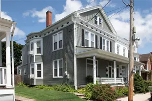 329 Walnut St, Kutztown Boro, PA 19530 - Photo 3