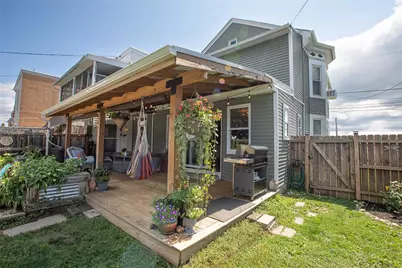 329 Walnut Street, Kutztown Boro, PA 19530 - Photo 7