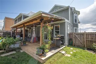 329 Walnut St, Kutztown Boro, PA 19530 - Photo 7