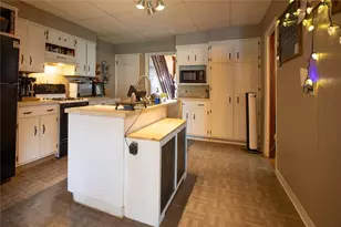 329 Walnut St, Kutztown Boro, PA 19530 - Photo 23