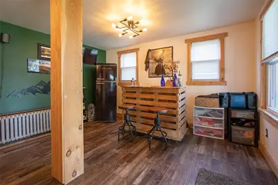 329 Walnut Street, Kutztown Boro, PA 19530 - Photo 29