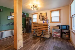 329 Walnut St, Kutztown Boro, PA 19530 - Photo 29