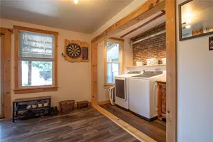 329 Walnut St, Kutztown Boro, PA 19530 - Photo 27