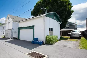 329 Walnut St, Kutztown Boro, PA 19530 - Photo 13