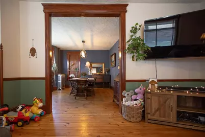 329 Walnut Street, Kutztown Boro, PA 19530 - Photo 19