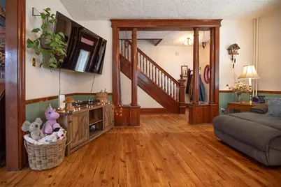 329 Walnut Street, Kutztown Boro, PA 19530 - Photo 17