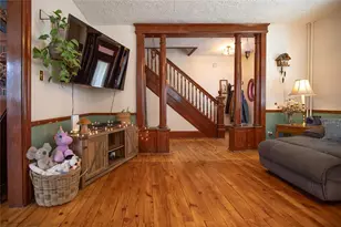 329 Walnut St, Kutztown Boro, PA 19530 - Photo 17