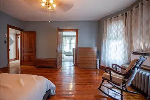 329 Walnut St, Kutztown Boro, PA 19530 - Photo 35