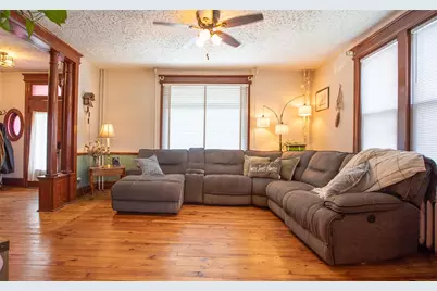 329 Walnut Street, Kutztown Boro, PA 19530 - Photo 15