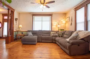329 Walnut St, Kutztown Boro, PA 19530 - Photo 15