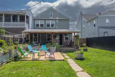 329 Walnut Street, Kutztown Boro, PA 19530 - Photo 9