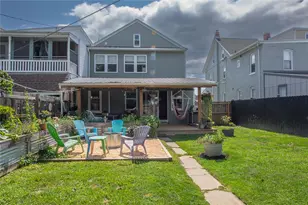 329 Walnut St, Kutztown Boro, PA 19530 - Photo 9