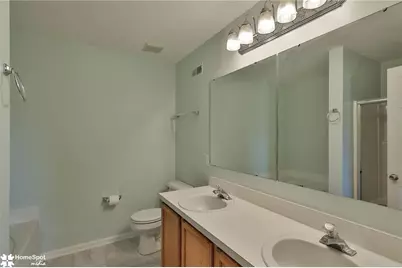 8149 Cross Creek Circle, Upper Macungie Township, PA 18031 - Photo 27