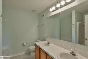 8149 Cross Creek Circle, Upper Macungie Township, PA 18031 - Photo 27