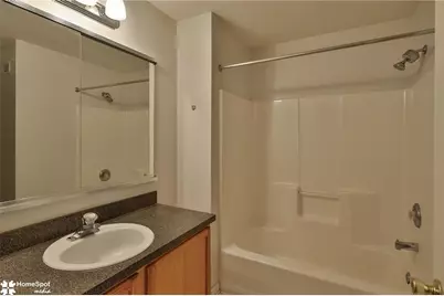 8149 Cross Creek Circle, Upper Macungie Township, PA 18031 - Photo 29