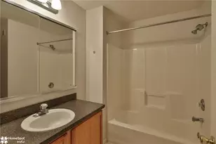 8149 Cross Creek Circle, Upper Macungie Township, PA 18031 - Photo 29