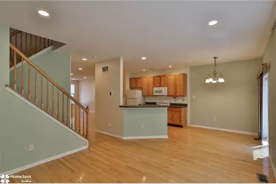 8149 Cross Creek Circle, Upper Macungie Township, PA 18031 - Photo 19