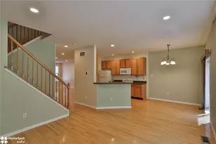 8149 Cross Creek Circle, Upper Macungie Township, PA 18031 - Photo 19