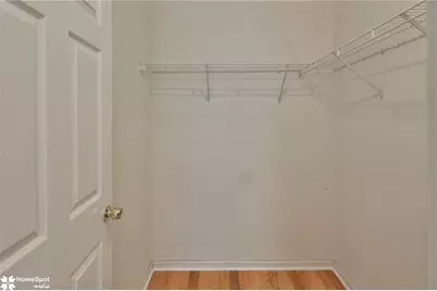 8149 Cross Creek Circle, Upper Macungie Township, PA 18031 - Photo 35