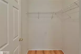 8149 Cross Creek Circle, Upper Macungie Township, PA 18031 - Photo 35