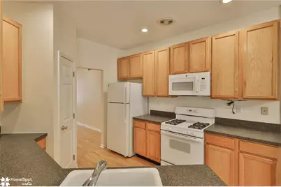 8149 Cross Creek Circle, Upper Macungie Township, PA 18031 - Photo 11