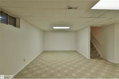 8149 Cross Creek Circle, Upper Macungie Township, PA 18031 - Photo 37