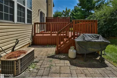 8149 Cross Creek Circle, Upper Macungie Township, PA 18031 - Photo 47